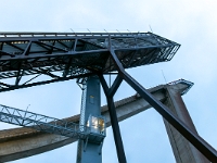 Lahti